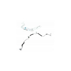 BORU KLİMA ACCENT 03-06 DİZEL