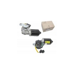 MOTOR CAM SİLGİ GETZ ÖN