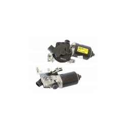 MOTOR CAM SİLGİ ACCENT 06-11 ERA / RIO 06-11 ÖN MOTOR CAM SİLGİ ACCENT 06-11 ERA / RIO 06-11 ÖN