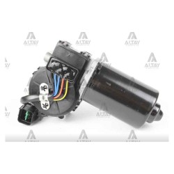 MOTOR CAM SİLGİ IX-35 10-15