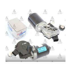 MOTOR CAM SİLGİ I-30 12-16 ÖN