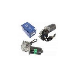 MOTOR CAM SİLGİ STAREX / LİBERO MOTOR CAM SİLGİ STAREX / LİBERO