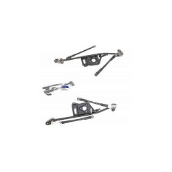 CAM SİLGİ MEKANİZMASI ELANTRA İÇ 01-07