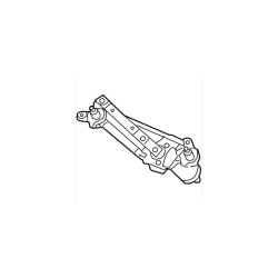 CAM SİLGİ MEKANİZMASI ELANTRA 16-20 CAM SİLGİ MEKANİZMASI ELANTRA 16-20