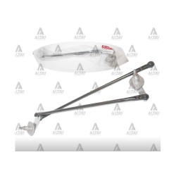 CAM SİLGİ MEKANİZMASI BONGO 04= CAM SİLGİ MEKANİZMASI BONGO 04=