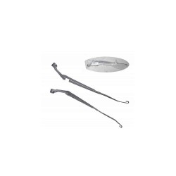 CAM SİLGİ KOLU GETZ 03-11 SOL CAM SİLGİ KOLU GETZ 03-11 SOL