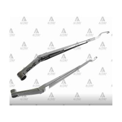 CAM SİLGİ KOLU I-30 12-16 SOL