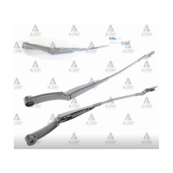 CAM SİLGİ KOLU I-30 07-11 SOL