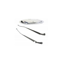 CAM SİLGİ KOLU GETZ 03-11 SAĞ CAM SİLGİ KOLU GETZ 03-11 SAĞ