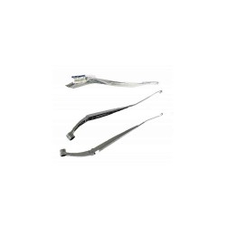 CAM SİLGİ KOLU ACCENT 11= BLUE SAĞ CAM SİLGİ KOLU ACCENT 11= BLUE SAĞ