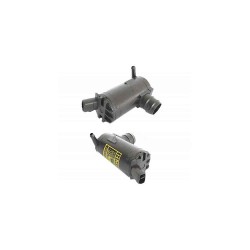 MOTOR SU FISKİYE ACCENT  95-00 / ELANTRA 04= / SONATA