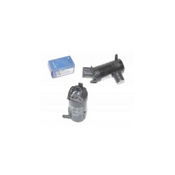 MOTOR SU FISKİYE KMY 05= MOTOR SU FISKİYE KMY 05=