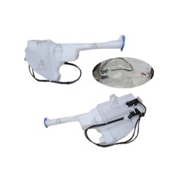 SU FISKİYE DEPOSU SPORTAGE 11= MOTORLU