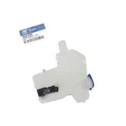 SU FISKIYE DEPOSU H-100 KMY 05= MOTORLU SU FISKIYE DEPOSU H-100 KMY 05= MOTORLU