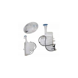 SU FISKİYE DEPOSU ELANTRA 16-18 MOTORLU SU FISKİYE DEPOSU ELANTRA 16-18 MOTORLU