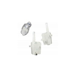 SU FISKİYE DEPOSU ACCENT 00-06