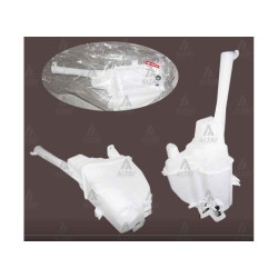 SU FISKİYE DEPOSU SPORTAGE 11= TEK SU FISKİYE DEPOSU SPORTAGE 11= TEK