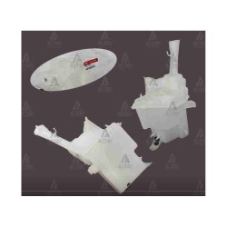 SU FISKİYE DEPOSU CEED 12=