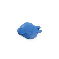 SU FISKİYE DEPO KAPAĞI IX-35 10-15