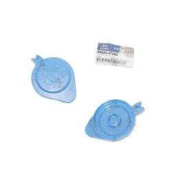 SU FISKİYE DEPO KAPAĞI KMY 05= SU FISKİYE DEPO KAPAĞI KMY 05=