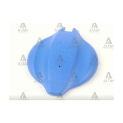 SU FISKİYE DEPO KAPAĞI I-30 12-18 / ELANTRA 11-16 / TUCSON 15-18 SU FISKİYE DEPO KAPAĞI I-30 12-18 / ELANTRA 11-16 / TUCSON 15-18