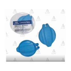 SU FISKİYE DEPO KAPAĞI I-20 15-18 / I-10 13-18 SU FISKİYE DEPO KAPAĞI I-20 15-18 / I-10 13-18