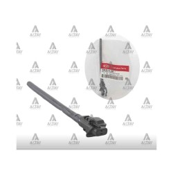 SU FISKİYE MEMESİ I-30 07-11 SU FISKİYE MEMESİ I-30 07-11