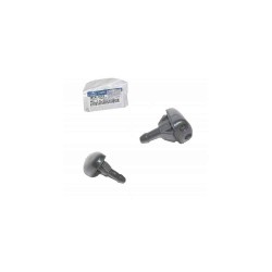 SU FISKİYE MEMESİ STAREX