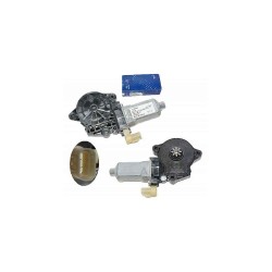 MOTOR CAM KALDIRMA KMY 05= SOL MOTOR CAM KALDIRMA KMY 05= SOL