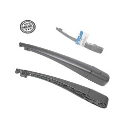 CAM SİLGİ KOLU IX-35 10-15 / SPORTAGE 11-16 ARKA CAM SİLGİ KOLU IX-35 10-15 / SPORTAGE 11-16 ARKA