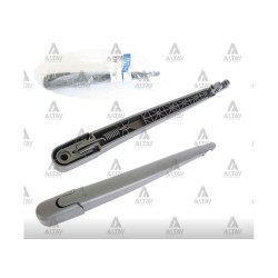 CAM SİLGİ KOLU I-30 07-11 ARKA CAM SİLGİ KOLU I-30 07-11 ARKA