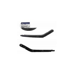 CAM SİLGİ KOLU I-20 09-14 ARKA