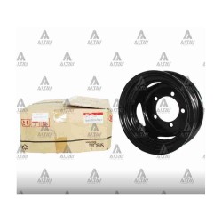 JANT BONGO  97-05 ARKA 12