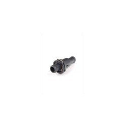 TERMOSTAT GOLF / JETTA 06-14 BLG-BMY-CAVA 1.4 TSI TERMOSTAT GOLF / JETTA 06-14 BLG-BMY-CAVA 1.4 TSI