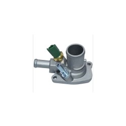 TERMOSTAT DOBLO 10= / LINEA 07= / FIORINO 07= / EGEA 15= 1.4 KOMPLE CONTALI SENSÖRLÜ 88°C TERMOSTAT DOBLO 10= / LINEA 07= / FIORINO 07= / EGEA 15= 1.4 KOMPLE CONTALI SENSÖRLÜ 88°C