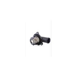 TERMOSTAT A4 / A6 / TOUAREG / Q7 08-10 2.7-3.0 TDI TERMOSTAT A4 / A6 / TOUAREG / Q7 08-10 2.7-3.0 TDI