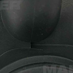 TERMOSTAT KOMPLE CRAFTER / AMAROK 10-16 CKUB-CDCA 2.0 TDI