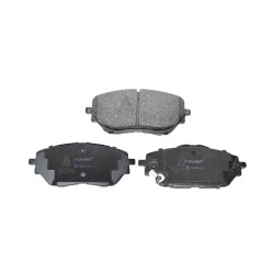 FREN BALATA CHR 16-19 1.2 / 1.8 HYBRID ÖN