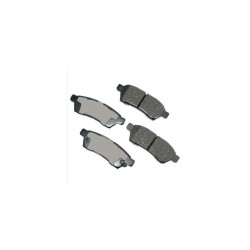 FREN BALATA TRANSİT V363 14=  ÖN  (ÇİFT TEKER FİŞLİ)