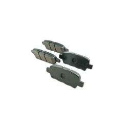 FREN BALATA FREEMONT 11= / NITRO 07= ÖN