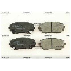 FREN BALATA PICANTO 11= ÖN