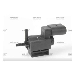 VALF SELENOID GOLF5 / JETTA / PASSAT / A3 04= BFQ-BLF-BSE-BGU 1.6-1.6 FSİ-2.0 FSİ