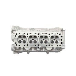 SİLİNDİR KAPAĞI KALOS 1.4 16V / LACETTI 1.6 16V / NUBIRA TEK YAĞ KANALLI F16D3 / F14S3