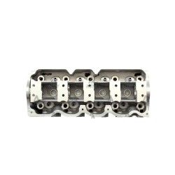 SİLİNDİR KAPAĞI SPARK 1.2 / KALOS 1.2 8V / SPARK 1.0 B12S1 / B10S1