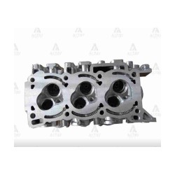 SİLİNDİR KAPAĞI HIJET CB