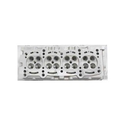 SİLİNDİR KAPAĞI FIAT SIENA / PALIO / MAREA / PUNTO / ALBEA 1.2 16V