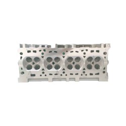 SİLİNDİR KAPAĞI MAREA / PALIO / ALBEA / DOBLO / 1.6 16V STEPA MOTOR KALIN DUVAR