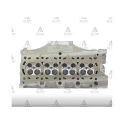 SİLİNDİR KAPAĞI CIVIC 06-12 FD6 R16 / R18 /  R20 CRV / ACCORD 08= R20