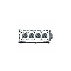 SİLİNDİR KAPAĞI ATOS 06-08 G4HG 1.0 / I-10 08-11 / PICANTO 06-10 1.1 / 12V