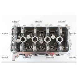 SİLİNDİR KAPAĞI I-20 12-15 1.2cc / I-10 1.2cc 12= / RIO 12-16 / PICANTO 11-16 G4LA